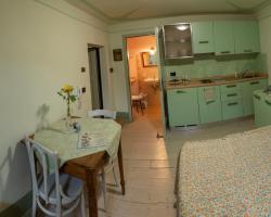 Villa Monica