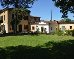 Agriturismo Il Casolare