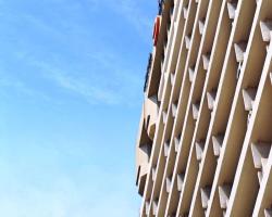 The 5 Elements Hotel Chinatown Kuala Lumpur
