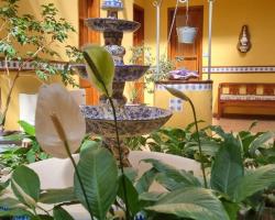 Hotel Italiano