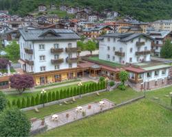 Hotel Panoramic