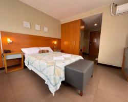 Fuente Oro Business Suites Cebu