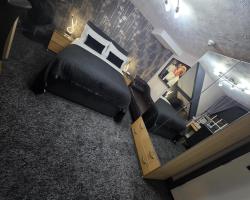 Beechwood Guest House