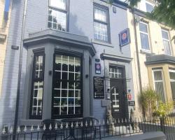 Beechwood Guest House