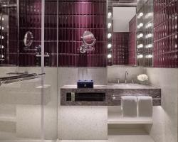 Hyatt Centric Zhongshan Park Shanghai