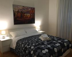 Lovelyapart Rome - Leopardi