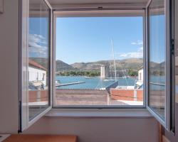 Hostel Marina Trogir