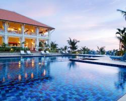 La Veranda Resort Phu Quoc - MGallery