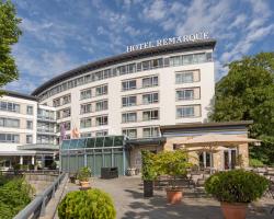 Hotel Remarque