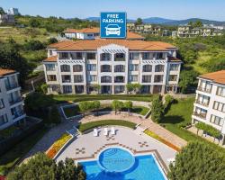 View Apartments