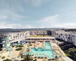 Falkensteiner Family Hotel Diadora