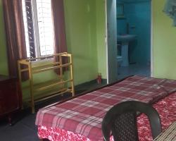 Bawa Guesthouse