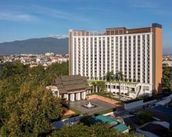 InterContinental Chiang Mai The Mae Ping