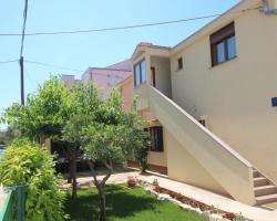 Apartments Dasa