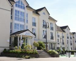 Landhotel Gillenfelder Hof