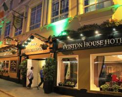 Eviston House Hotel