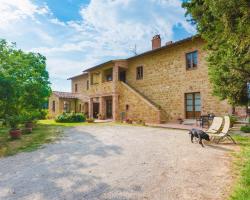 Agriturismo Podere San Gregorio