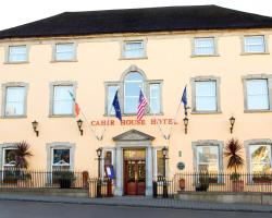 Cahir House Hotel