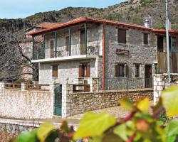 Gartagani Guest House