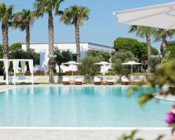 Borgo Mulino a Vento - Resort