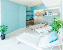 Grand Hotel Bregenz - MGallery Collection