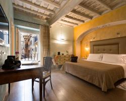 Relais Maddalena