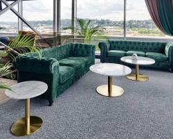 IBIS Styles Kaunas Centre