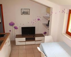 Apartments Ana