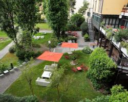 Mercure Bologna Centro
