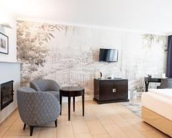 Boutique Hotel Spiess & Spiess