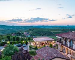 Il Vigneto