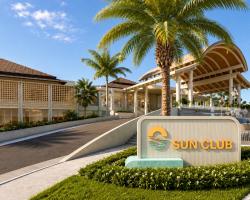 Seaview Resort Khao Lak - SHA Plus