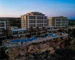 Radisson Blu Resort & Spa, Malta Golden Sands