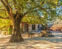 La Locanda Della Chiocciola