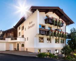 Haus Oberacher
