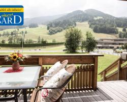 Residence Mariagrazia - Kärnten Card im Sommer inklusive