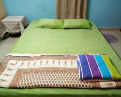 Eli's Homestay