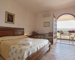 Villa Diana