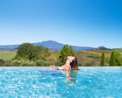 Fonteverde Lifestyle & Thermal Retreat - The Leading Hotels of the World