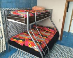Guesthouse JustforSleep