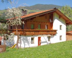 Blaserhof Hainzenberg