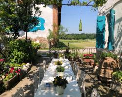 Agriturismo Beatilla
