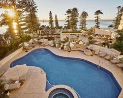 The Brighton Hotel Sydney - Mgallery Collection