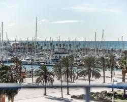 Hotel Boutique La Brisa