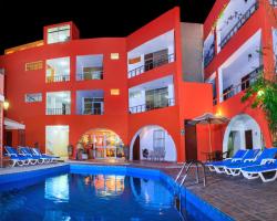 Hotel Princess