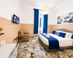 Sweet Life Guesthouse Hospety Group