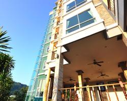 APK Resort
