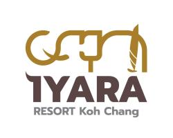 Iyara B.R Resort Koh Chang