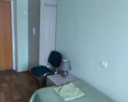 Мини-отель Вышка