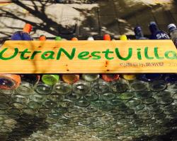 Utra Nest Villa